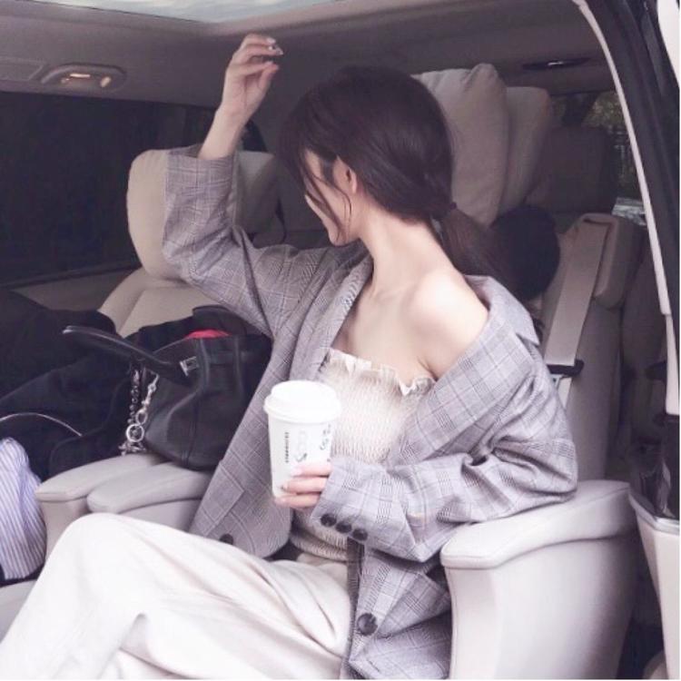 福多润 - 音乐MV高清在线观看 - 线上视频